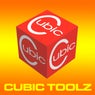 Cubic Tools 4