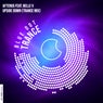 Upside Down - Extended Trance Mix