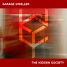 The Hidden Society