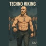Techno Viking