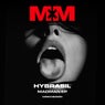 Madman EP