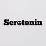 Serotonin