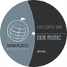 Our Music