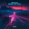 Road To You