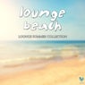 Lounge Beach - Lounge Summer Collection
