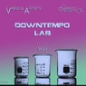 Downtempo Lab (Vol.1)