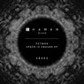 Space Is Square EP