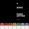 Piano Anthem (Inactive)
