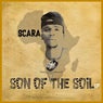 Son of Soil