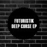 Deep Curse EP