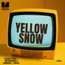 Yellow Snow
