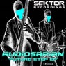 Future Step EP