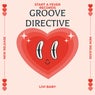 Groove Directive