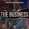 The Business