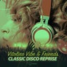 Classic Disco Reprise