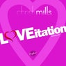 LOVEitation