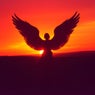 Angel of Liberty