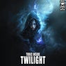 Twilight