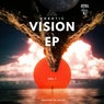 Vision ep