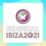 Senssual Ibiza 2021