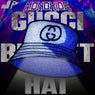 Gucci Bucket Hat