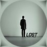 Lost