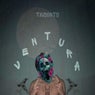 VENTURA