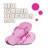 Xela Summer Selection 2010