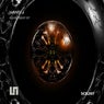 Heartbeat (Ep)