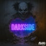 Darkside