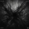 RIOT EP