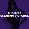Smoking Distance