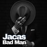Bad Man