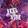 Feel the Vibe