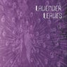 Lavender Leaves