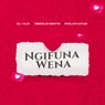 Ngifuna wena