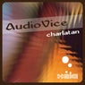 Charlatan