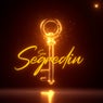 Seu Segredin