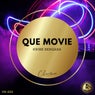 Que Movie