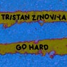 Go Hard