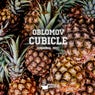 Cubicle