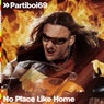No Place Like Home (Extended)