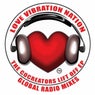 The Lift off EP Global Radio Mixes