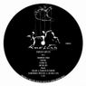 Knostra Music Various Artists Vol 2