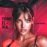 Todo El Día
