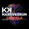 Candela ( Original Mix )