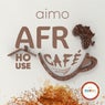 Afro House Café 2