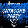 Catacomb Party (Beaney Remix [Pro Mix])