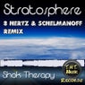 Stratosphere (8 Hertz & Schelmanoff Remix)