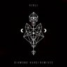 Diamond Hard [Remixes]